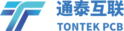 Shenzhen  Tontek  Obvody  Co.,  Ltd