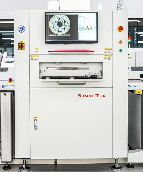 page-500-600